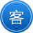奥萨苏纳logo