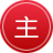 塞尔塔logo
